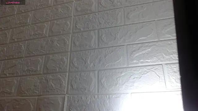 Snapshot of nei_girl chatting on March 2, 2026, 11:39 am nei girl online show from March 2, 2026, 11:39 am