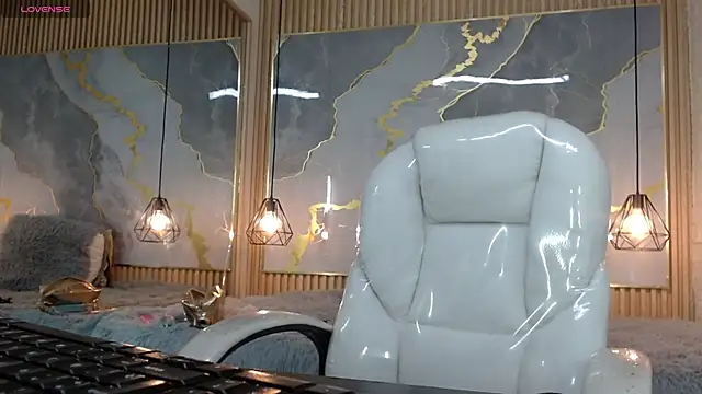 Snapshot of nei_girl chatting on March 21, 2026, 11:48 am nei girl online show from March 21, 2026, 11:48 am