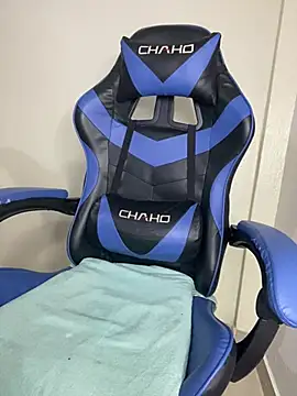 Snapshot of taimara_1 chatting on January 18, 2026, 4:00 pm taimara 1 online show from January 18, 2026, 4:00 pm