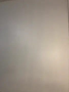 Snapshot of taimara_1 chatting on January 31, 2026, 7:11 pm taimara 1 online show from January 31, 2026, 7:11 pm