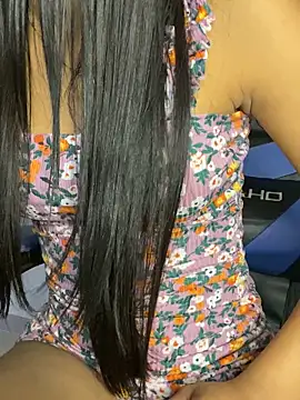 Snapshot of taimara_1 chatting on February 12, 2026, 6:03 pm taimara 1 online show from February 12, 2026, 6:03 pm