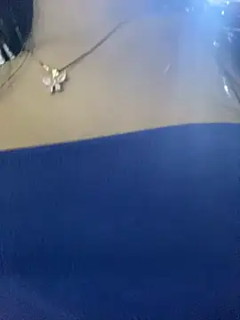 Snapshot of taimara_1 chatting on February 23, 2026, 3:09 pm taimara 1 online show from February 23, 2026, 3:09 pm