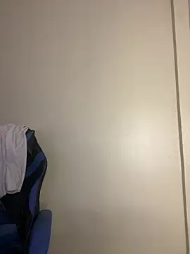 Snapshot of taimara_1 chatting on February 25, 2026, 3:10 pm taimara 1 online show from February 25, 2026, 3:10 pm