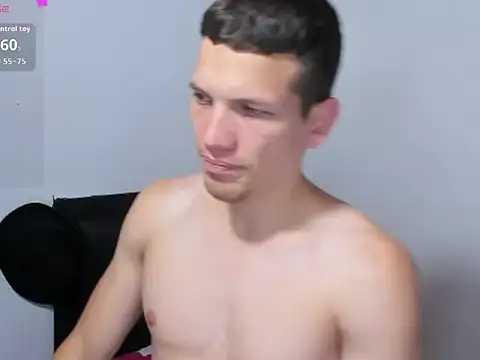 kevinkewman online show from February 8, 2026, 11:13 am