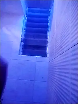 Snapshot of daika31 chatting on March 19, 2025, 4:47 am daika31 online show from March 19, 2025, 4:47 am