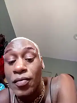 ItsBarbieBitcxxxx69 online show from September 29, 2025, 9:41 pm