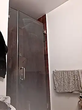 ItsBarbieBitcxxxx69 online show from October 20, 2025, 5:41 am