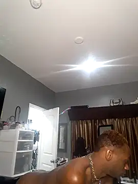 ItsBarbieBitcxxxx69 online show from December 15, 2025, 4:00 pm