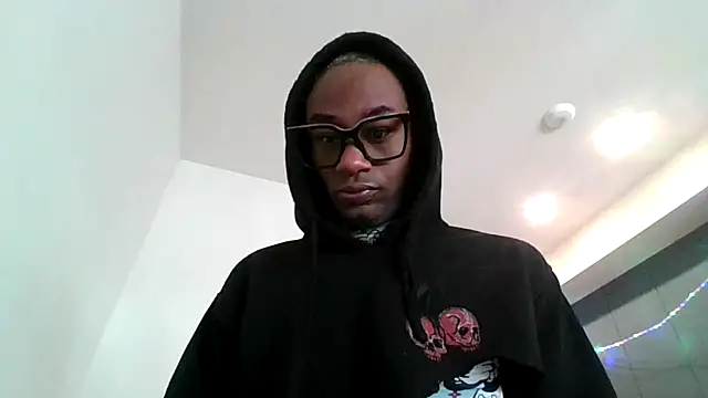 ItsBarbieBitcxxxx69 online show from January 7, 2026, 7:27 pm