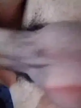 Danieloff online show from November 9, 2025, 5:33 pm