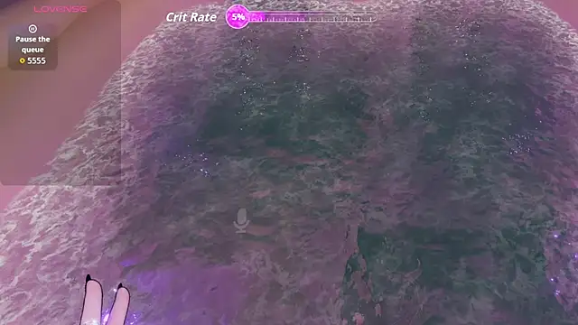 wittleweeel2 online show from December 21, 2025, 4:08 am