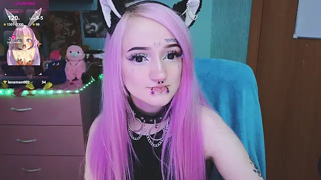 Snapshot of Manuela_unicorn chatting on September 23, 2025, 8:23 pm Manuela unicorn online show from September 23, 2025, 8:23 pm