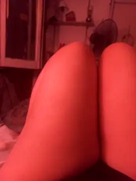 Snapshot of myla_rommer1 chatting on March 18, 2025, 8:03 am myla rommer1 online show from March 18, 2025, 8:03 am