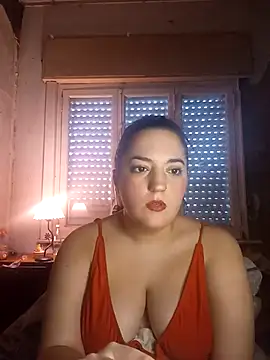 Snapshot of myla_rommer1 chatting on March 22, 2025, 5:20 pm myla rommer1 online show from March 22, 2025, 5:20 pm