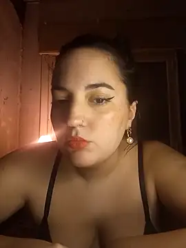 Snapshot of myla_rommer1 chatting on March 23, 2025, 4:16 am myla rommer1 online show from March 23, 2025, 4:16 am