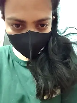 dimple1312 online show from March 18, 2025, 6:59 pm