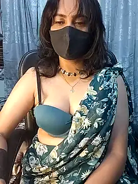 dimple1312 online show from March 24, 2026, 5:18 pm