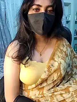 dimple1312 online show from March 28, 2026, 5:45 pm
