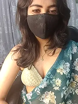 dimple1312 online show from March 30, 2026, 5:47 pm