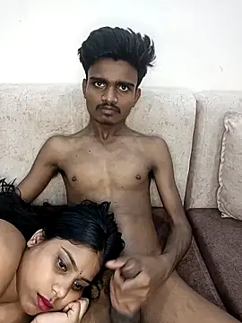 Mis jay online show from March 21, 2025, 9:12 pm