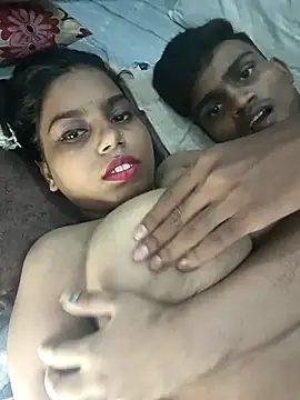 Mis jay online show from September 17, 2025, 7:37 pm