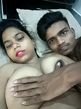 Mis jay online show from September 21, 2025, 1:35 pm