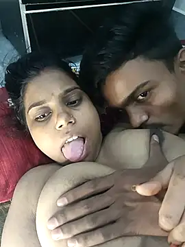 Mis jay online show from October 18, 2025, 6:52 pm