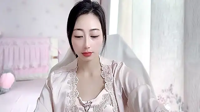 anjila888 online show from October 13, 2025, 1:16 am