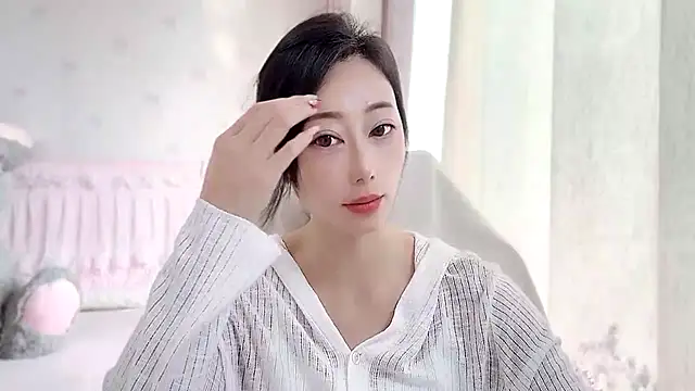 anjila888 online show from October 26, 2025, 2:06 am