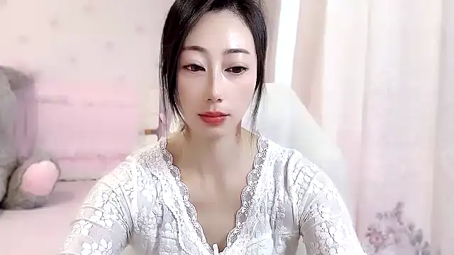 anjila888 online show from November 5, 2025, 1:05 am