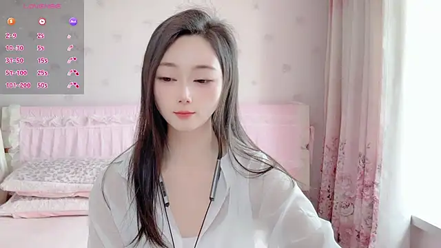 anjila888 online show from March 24, 2026, 2:27 am