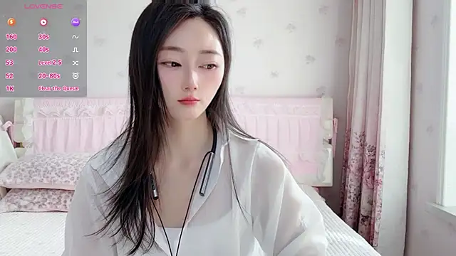 anjila888 online show from April 6, 2026, 8:48 am