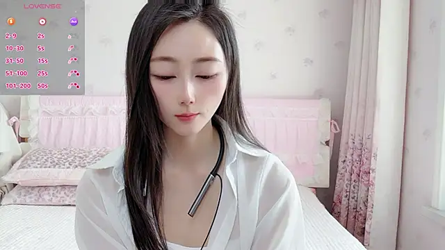 anjila888 online show from April 16, 2026, 5:30 am