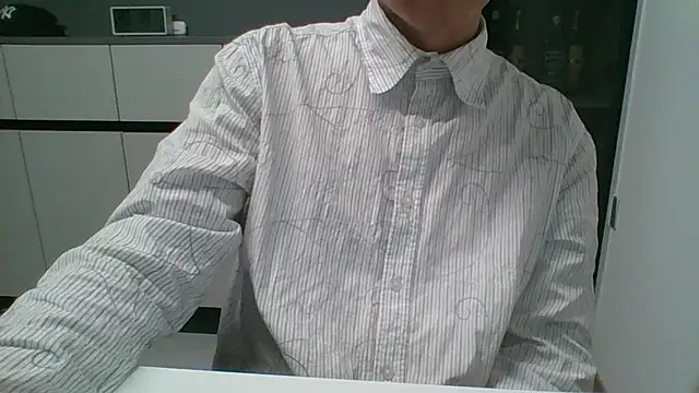 nole china7 online show from September 18, 2025, 12:18 pm