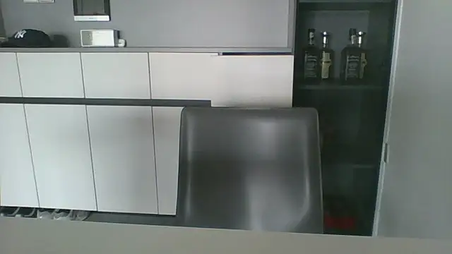 nole china7 online show from September 20, 2025, 12:33 am