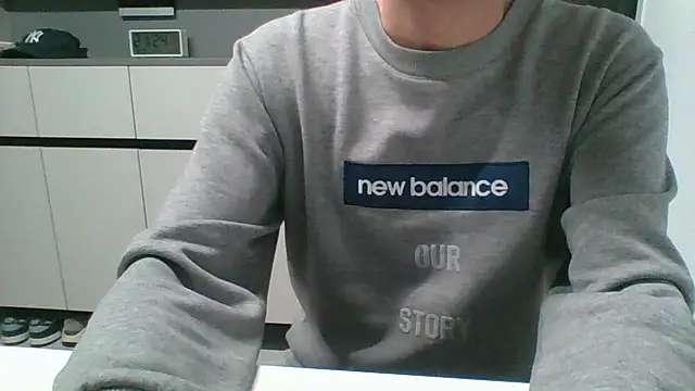 nole china7 online show from September 24, 2025, 1:25 pm