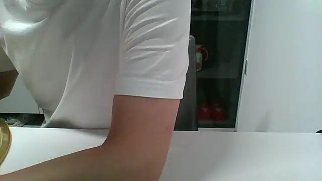 nole china7 online show from September 29, 2025, 2:33 pm