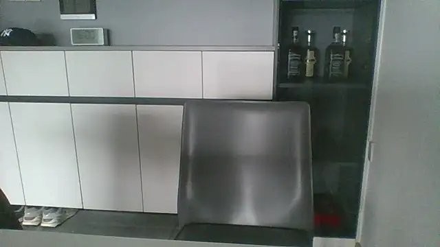 nole china7 online show from October 6, 2025, 8:01 am