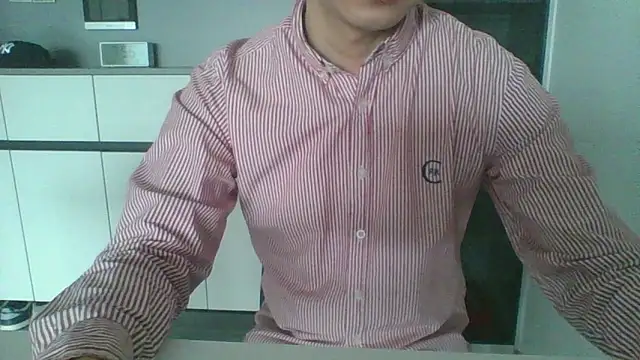 nole china7 online show from October 6, 2025, 11:57 pm