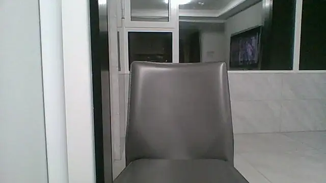 nole china7 online show from October 26, 2025, 1:17 pm