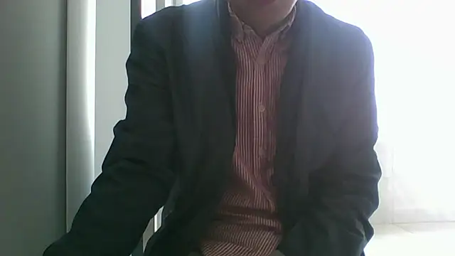 nole china7 online show from October 27, 2025, 1:20 am