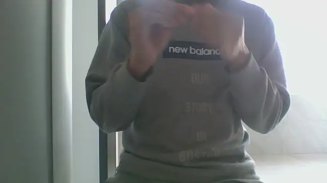 nole china7 online show from November 4, 2025, 12:21 am