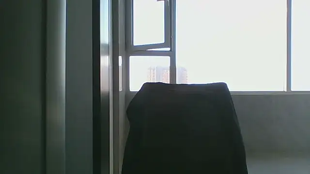 nole china7 online show from November 20, 2025, 12:22 am