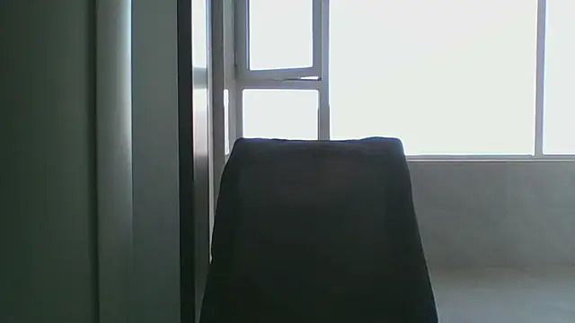 nole china7 online show from November 21, 2025, 12:32 am