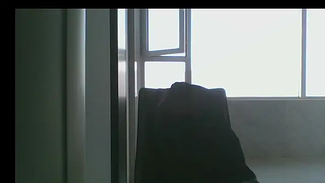 nole china7 online show from November 30, 2025, 12:14 am