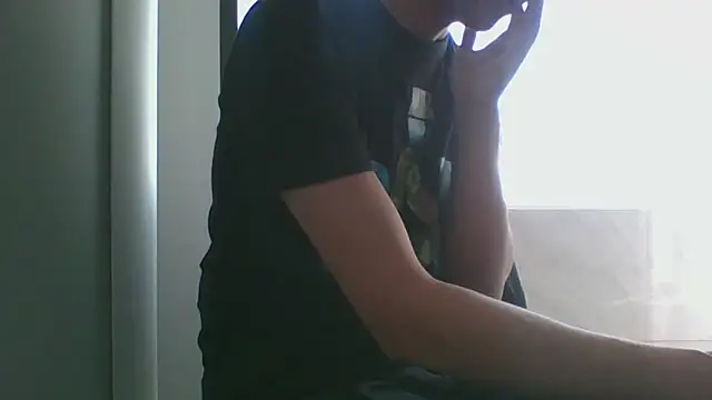 nole china7 online show from December 21, 2025, 1:46 am