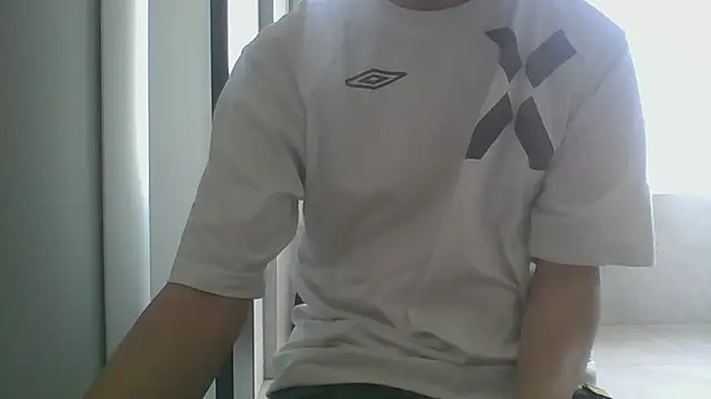 nole china7 online show from February 14, 2026, 1:13 am