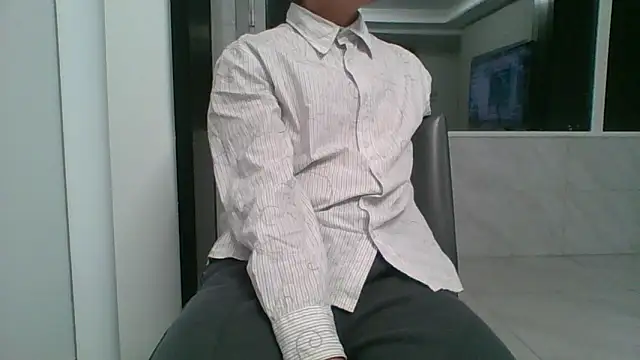 nole china7 online show from February 23, 2026, 12:46 pm