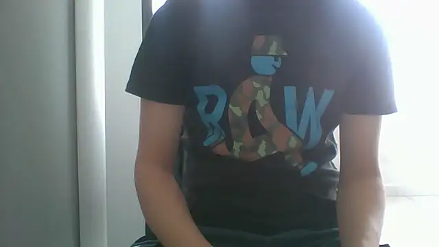 nole china7 online show from March 9, 2026, 2:15 am