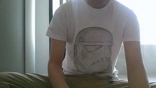 nole china7 online show from March 19, 2026, 12:03 am